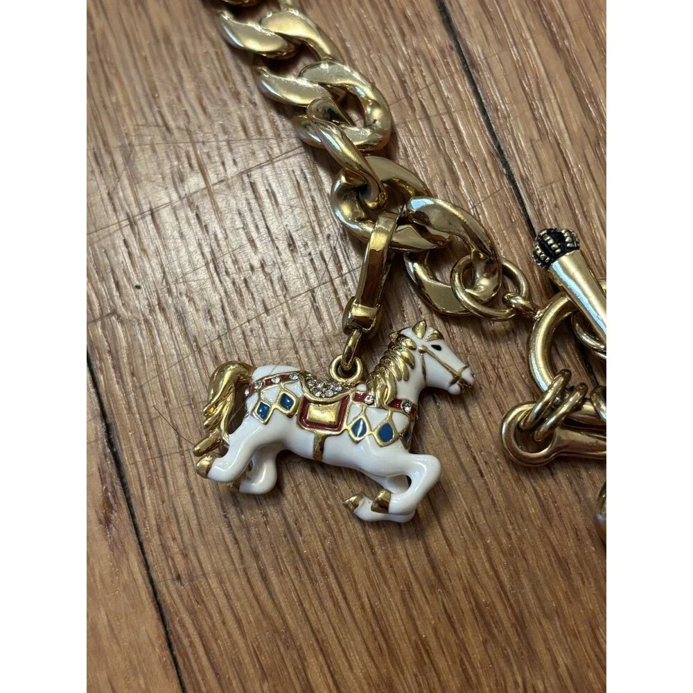 Juicy Couture vintage y2k